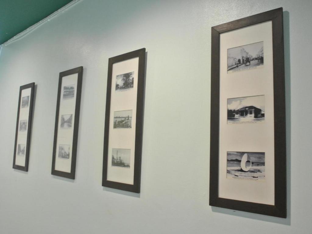 Machima House Otel Phuket Dış mekan fotoğraf