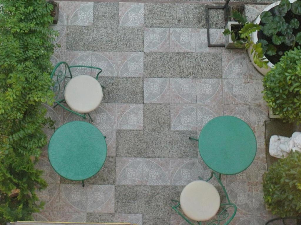 Machima House Otel Phuket Dış mekan fotoğraf