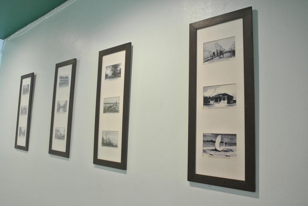 Machima House Otel Phuket Dış mekan fotoğraf